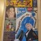 vox pop rock aprilie 1994-snoop dog,dana dorian,jazz,formatia sunet transilvan