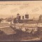 487 - Rm. Valcea, EPISCOPIA, Romania - old postcard - used