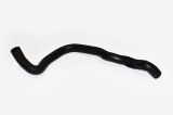 Furtun Radiator 79372 FL 72992
