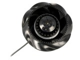 Ventilator Radial 230V &Oslash;190mm 2350RPM