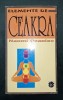Naomi Ozaniec - Elemente de Chakra, Editura RAO 1995, Spiritualitate Ezoterism