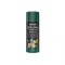 Vopsea tabla de scris, Rust-Oleum, Little Stars, Dragon&#039;s Egg, Verde, 400 ml