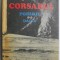 Corsarul - Joseph Conrad
