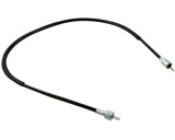 Cablu km Kawasaki ER500/GPX600/GPZ305-600/KLE500 Cod Produs: MX_NEW 7316417MA