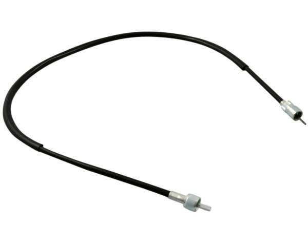 Cablu km Kawasaki ER500/GPX600/GPZ305-600/KLE500 Cod Produs: MX_NEW 7316417MA