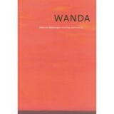 Wanda Richter-Forgach