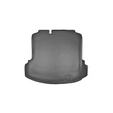 Covor portbagaj tavita compatibil Volkswagen Jetta Berlina 2005-2011 Cod: PB 6714 / PBA1