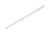 Bandă LED RGBW 24V 60 LED/m IP20 19,2W/m CRI 80