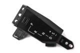 Indicator de schimbare a treptelor de viteză LEXUS RX _L2_ 2015 OEM: 76K116 | 14888045