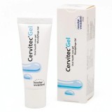 Cumpara ieftin Gel dentar Cervitec 20g, Ivoclar Vivadent