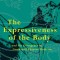 The Expressiveness of the Body and the Divergence of Greek and Chinese Medicine