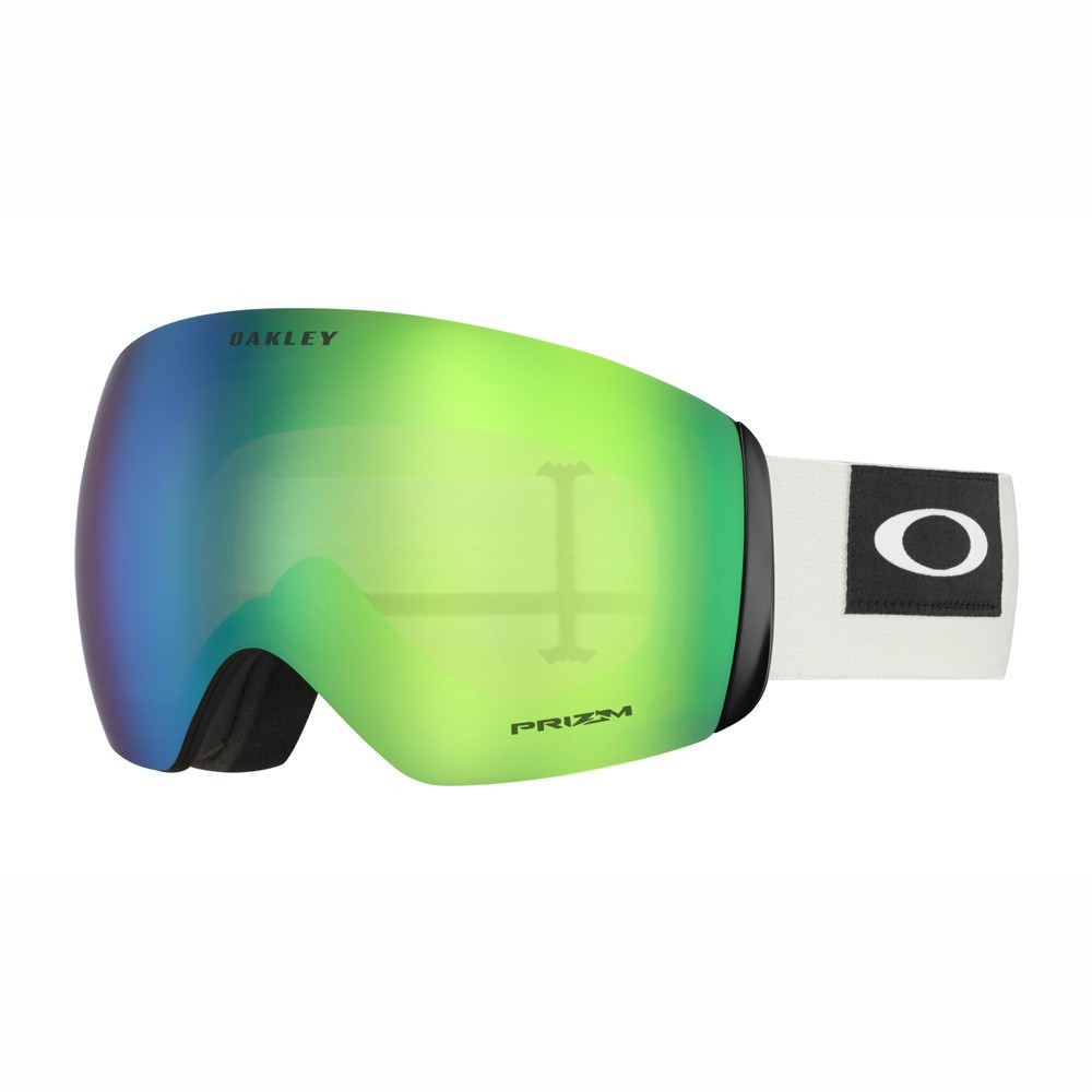 ochelari de ski oakley