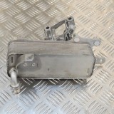 Răcitor de ulei BMW X5 F15, F85 2016 | 3973109