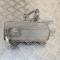 Răcitor de ulei BMW X5 F15, F85 2016 | 3973109