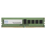 Memorie Server 16GB Certified Memory Module - 2Rx4 DDR4 RDIMM 2133MHz, Dell