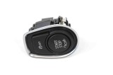 Buton de pornire BMW 2 Coupe F22, F87 2018 OEM: 61319250734,9250734 | 11394739