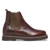 Ghete Dama, Birkenstock, Highwood 1025763 - 40