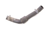 Furtun de lichid de răcire VW CRAFTER Flatbed SZ_ 2019 OEM: 2N0121073N 11747224