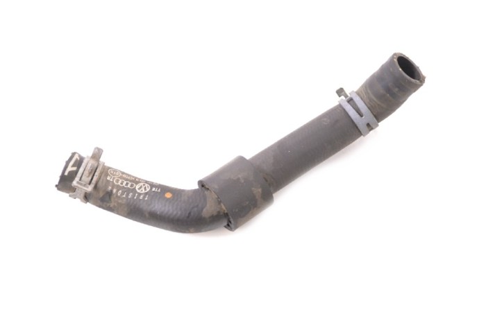 Furtun de lichid de răcire VW CRAFTER Flatbed SZ_ 2019 OEM: 2N0121073N 11747224