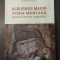 Valentin Rus - Alburnus Maior. Ro?ia Montana: monografie miniera