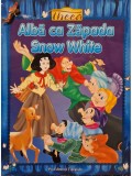 Vaijayanti Savant Tonpe - Alba ca Zapada / Snow White