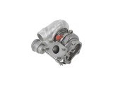 Turbocompresor Fiat Ducato Autobus (250) Aftermarket TBS0100