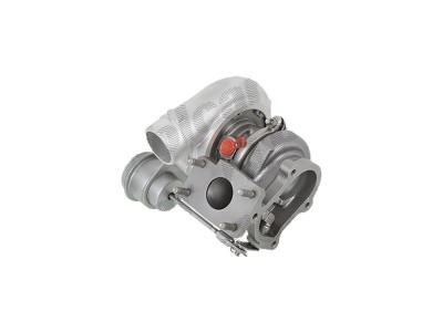 Turbocompresor Fiat Ducato Autobus (250) Aftermarket TBS0100 foto