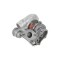 Turbocompresor Fiat Ducato Autobus (250) Aftermarket TBS0100