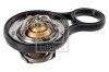 FEBI BILSTEIN 47547 termostat,lichid racire