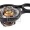 FEBI BILSTEIN 47547 termostat,lichid racire