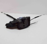 &Icirc;ncuietoare ușă dreapta față JAGUAR E-PACE X540 2020 OEM: J9C3-203A28-BC,938828-103,C71769-102 11822912