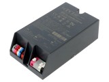 Alimentator pulsatoriu LED 8-32V DC 70mA-1,05A TCI 220-240V AC