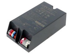Alimentator pulsatoriu LED 8-32V DC 70mA-1,05A TCI 220-240V AC