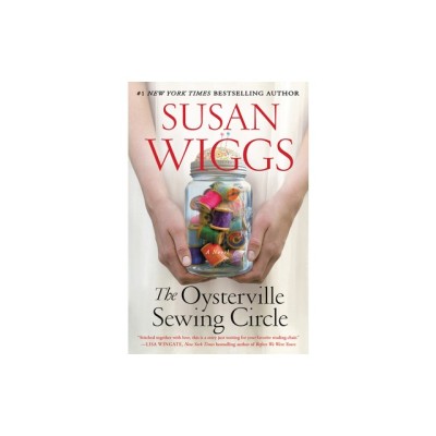 The Oysterville Sewing Circle foto