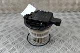 Ventilator aeroterma LEXUS UX _AA1_, _AH1_, _MA1_ 2022 OEM: 87103-42130 30272073