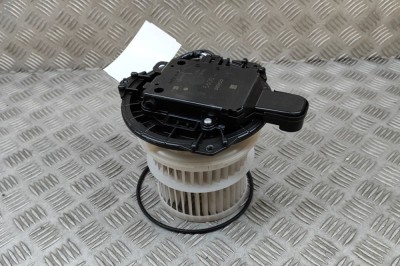 Ventilator aeroterma LEXUS UX _AA1_, _AH1_, _MA1_ 2022 OEM: 87103-42130 30272073 foto