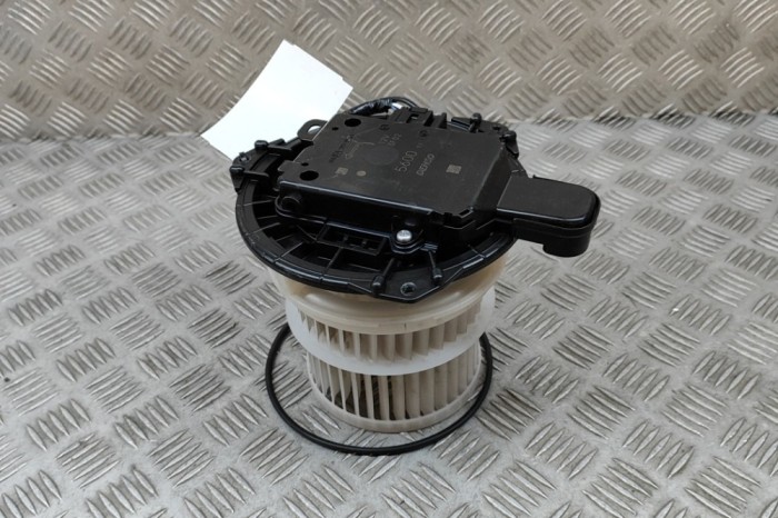 Ventilator aeroterma LEXUS UX _AA1_, _AH1_, _MA1_ 2022 OEM: 87103-42130 30272073