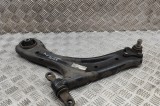Braț inferior st&acirc;nga față KIA SPORTAGE V NQ5 2023 OEM: 54500-N9000 31196026