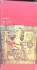 Arta si Idei Vol. 1, W. Fleming, Meridiane 1983, Album Arta, Romana, Necartonata, Anticariat