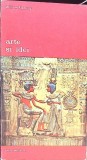 Arta si Idei Vol. 1, W. Fleming, Meridiane 1983, Album Arta, Romana, Necartonata, Anticariat