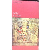 ARTE SI IDEI VOL.1-W. FLEMING-263204