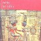 ARTE SI IDEI VOL.1-W. FLEMING-263204