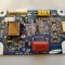 ssl320_0e2b samsung