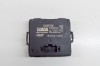 Modul de control far VW GOLF VII 5G1, BQ1, BE1, BE2 2017 OEM: 3Q0907338,A2C9863120950 21004628