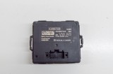 VW GOLF VII 5G1, BQ1, BE1, BE2 2017 OEM: 3Q0907338,A2C9863120950 SKU: 21004628
