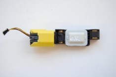PORSCHE CAYENNE 9PA 2005 OEM: 4B0959643E,0232H2KDPD0B SKU: 1660259 foto