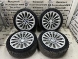 Jante originale BMW Style 252 19" 5x120 F07 F10 F06 F12 F01 X5 X6