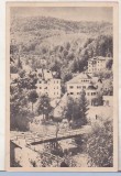 bnk cp Olanesti - Vedere - circulata - Libraria Noastra