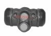 Cilindru receptor frana SUZUKI GRAND VITARA II (JT) (2005 - 2016) METZGER 101-920