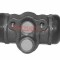 Cilindru receptor frana SUZUKI GRAND VITARA II (JT) (2005 - 2016) METZGER 101-920